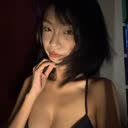 @user019276285