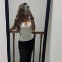 @user019838397