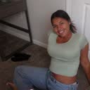 @user020201110