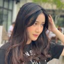 @user020212_