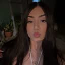 @user027120809