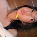 @user027224_