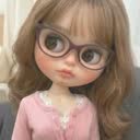 @user02725f