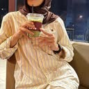 @user028345615