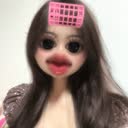 @user031905250019