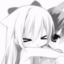 @user038916390