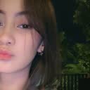 @user041512_