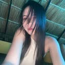 @user045619722