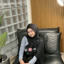 @user051030020