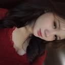@user0514110088