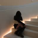 @user0518250612