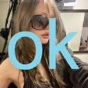 @user0529754801