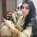 @user060398888888
