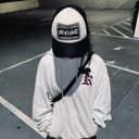 @user062607628
