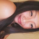 @user070209072