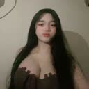 @user0704291647311785