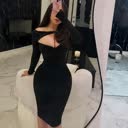 @user0718216709
