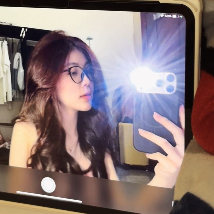 @user0784521