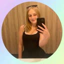@user081024115