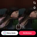 @user08200726b