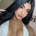 @user0839873