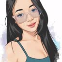 @user0865493721