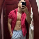 @user091708615514