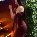 @user09245323