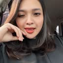 @user098543102
