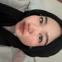 @user0987755432257