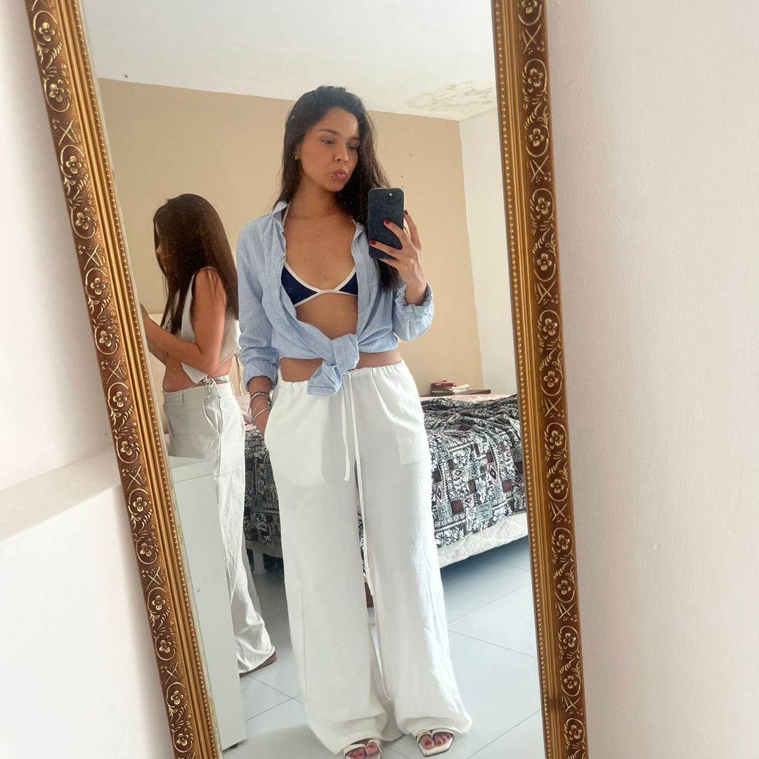 @user100049484