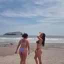 @user1003199410