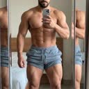 @user1003372603882