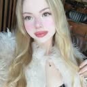 @user10049900