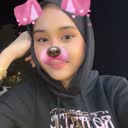 @user1010811006