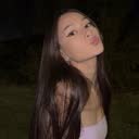 @user10156a0
