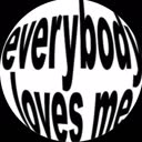 @user101813674