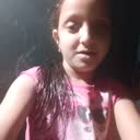 @user101846224