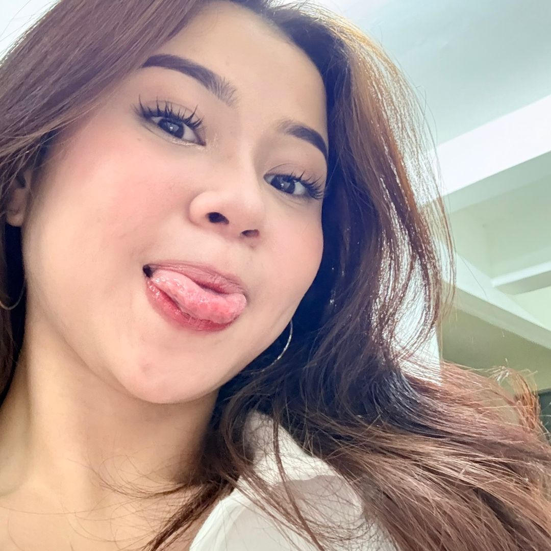 @user102600006