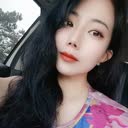 @user1033733174599