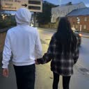 @user10374397