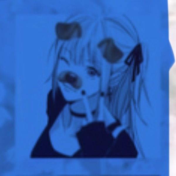 @user104746505