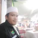 @user108314983