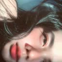 @user109543217981