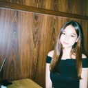 @user110108881
