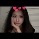 @user110206610794