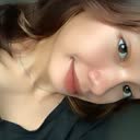@user111441114