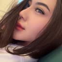 @user1121_08