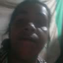 @user113911852617032