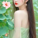 @user11498147488